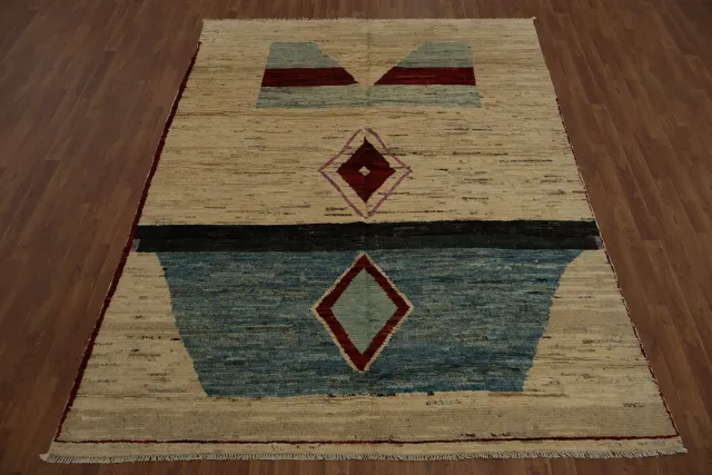 https://image-static-obj.rugsource.com/small/145301_3162534_c6105a95.jpeg