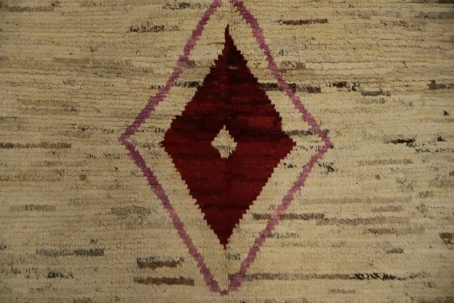 https://image-static-obj.rugsource.com/small/145301_3162536_fe2e0ebb.jpeg
