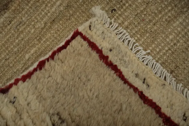 https://image-static-obj.rugsource.com/small/145301_3162541_e6170be8.jpeg
