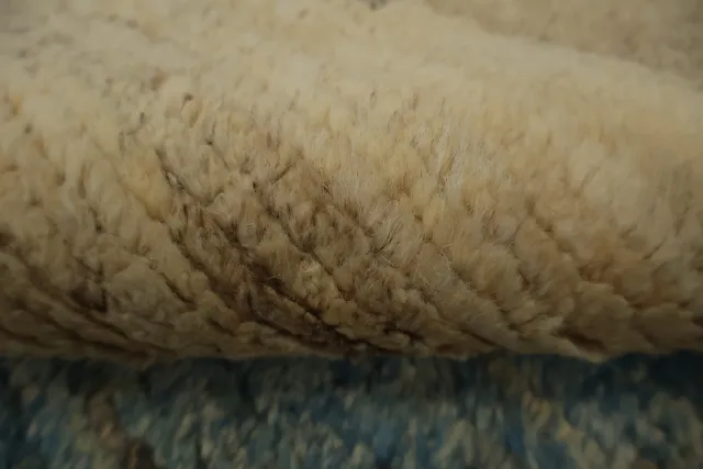 https://image-static-obj.rugsource.com/small/145301_3162542_fe785f7c.jpeg