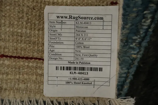 https://image-static-obj.rugsource.com/small/145301_3162544_c4fd081e.jpeg