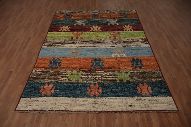 https://image-static-obj.rugsource.com/small/145302_3164620_5622c341.jpeg