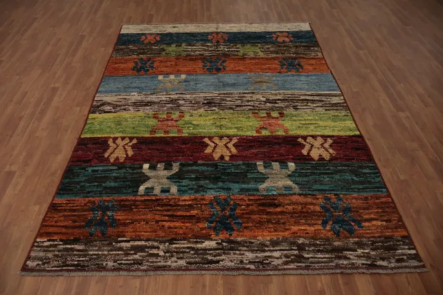 https://image-static-obj.rugsource.com/small/145302_3164622_9043ddd2.jpeg