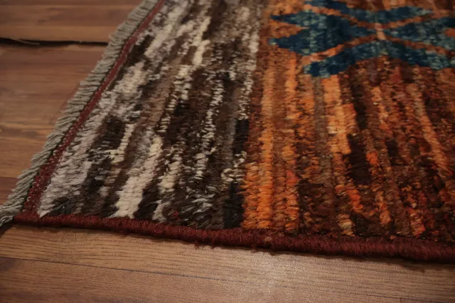 https://image-static-obj.rugsource.com/small/145302_3164626_c1efd38c.jpeg