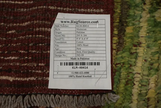 https://image-static-obj.rugsource.com/small/145302_3164632_c87e4d71.jpeg