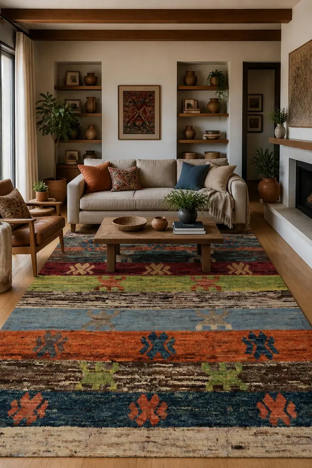 https://image-static-obj.rugsource.com/small/145302_3425243_113929b8.jpeg