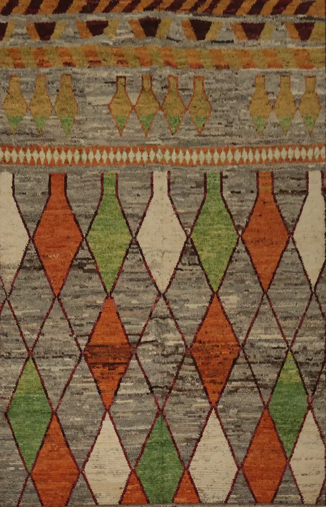 https://image-static-obj.rugsource.com/small/145303_3164514_16bc59db.jpeg