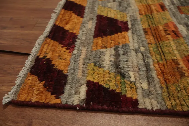 https://image-static-obj.rugsource.com/small/145303_3164639_5d631a67.jpeg