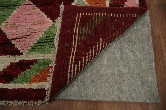 https://image-static-obj.rugsource.com/small/145304_3162919_2ff10535.jpeg
