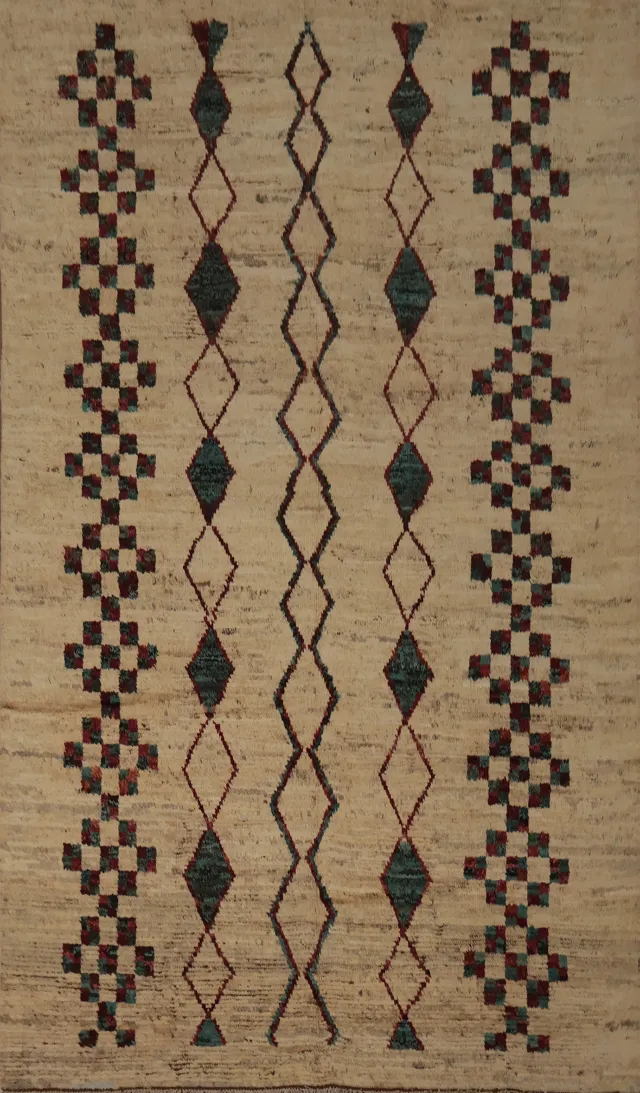 https://image-static-obj.rugsource.com/small/145306_3163626_015e56dc.jpeg