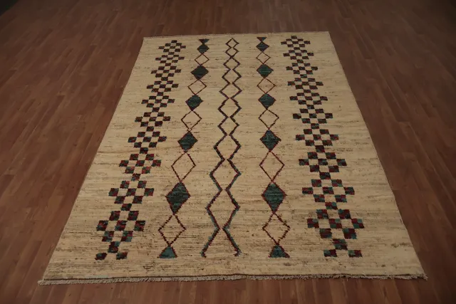 https://image-static-obj.rugsource.com/small/145306_3163685_086525fb.jpeg