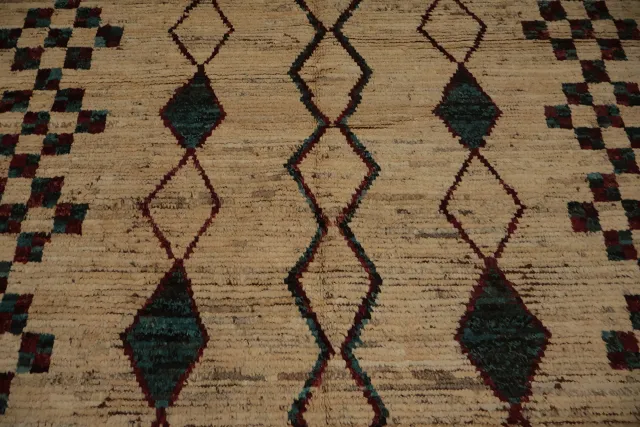 https://image-static-obj.rugsource.com/small/145306_3163688_7b2367f4.jpeg