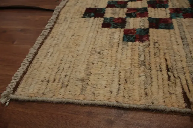https://image-static-obj.rugsource.com/small/145306_3163692_6e9e501d.jpeg