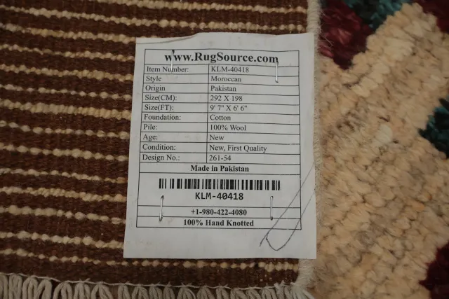 https://image-static-obj.rugsource.com/small/145306_3163697_3650813b.jpeg