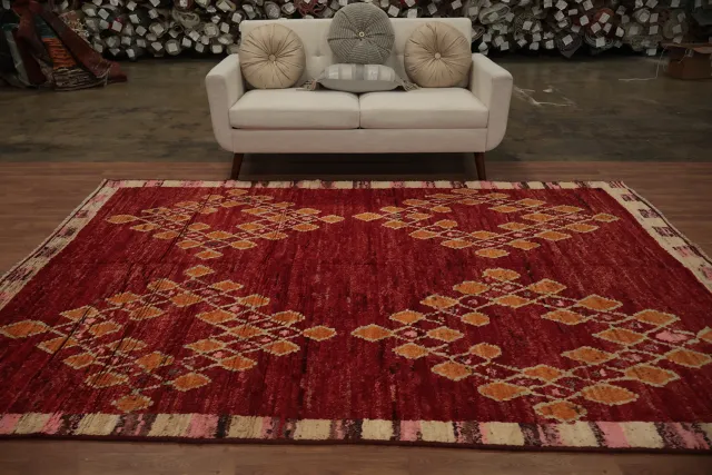 https://image-static-obj.rugsource.com/small/145307_3165090_205c04e3.jpeg