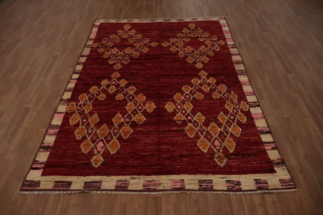 https://image-static-obj.rugsource.com/small/145307_3165091_57168862.jpeg
