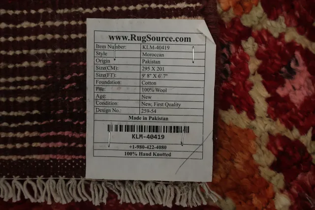 https://image-static-obj.rugsource.com/small/145307_3165101_c708c3fb.jpeg