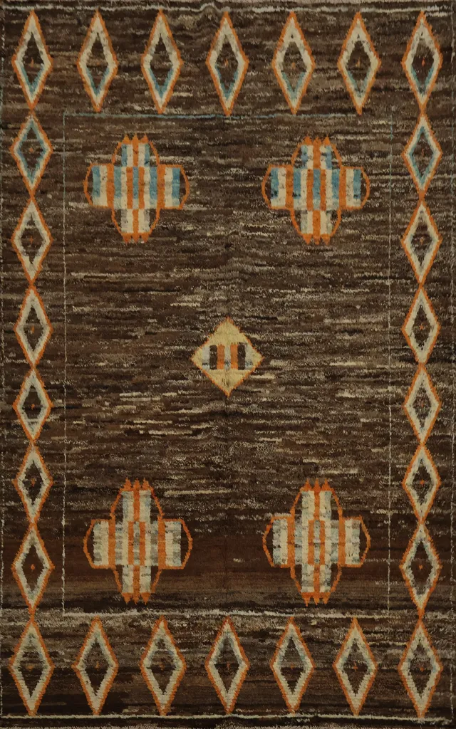https://image-static-obj.rugsource.com/small/145308_3162715_fcd25ad2.jpeg