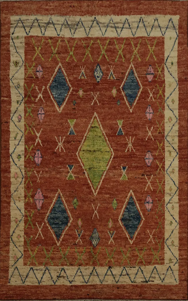 https://image-static-obj.rugsource.com/small/145309_3162341_9fd83d21.jpeg