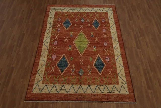 https://image-static-obj.rugsource.com/small/145309_3162545_f05ae89f.jpeg