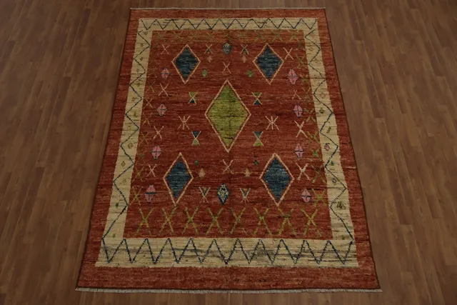 https://image-static-obj.rugsource.com/small/145309_3162547_247a25cd.jpeg