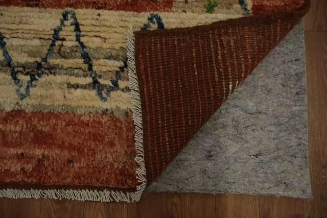 https://image-static-obj.rugsource.com/small/145309_3162548_20b8ea63.jpeg