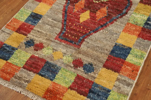 https://image-static-obj.rugsource.com/small/145310_2850533_5e179da2.jpeg