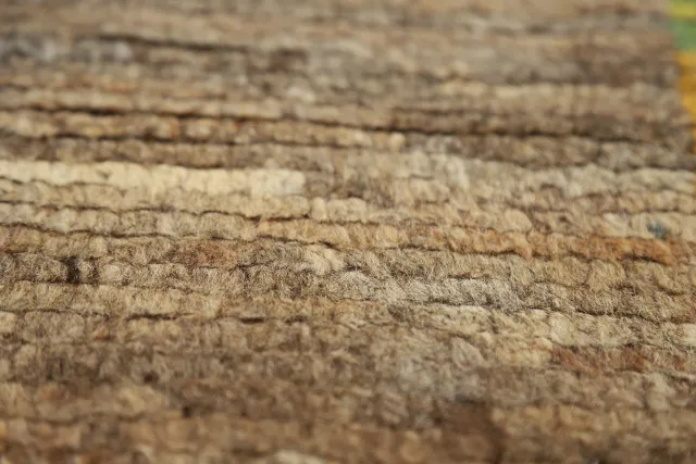 https://image-static-obj.rugsource.com/small/145310_2850536_12ed4013.jpeg