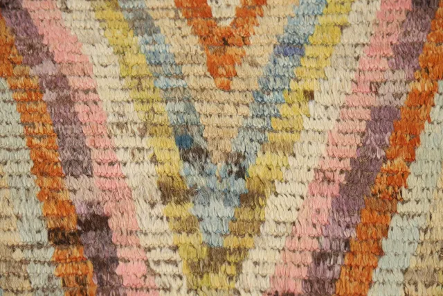 https://image-static-obj.rugsource.com/small/145311_2850552_402ad241.jpeg