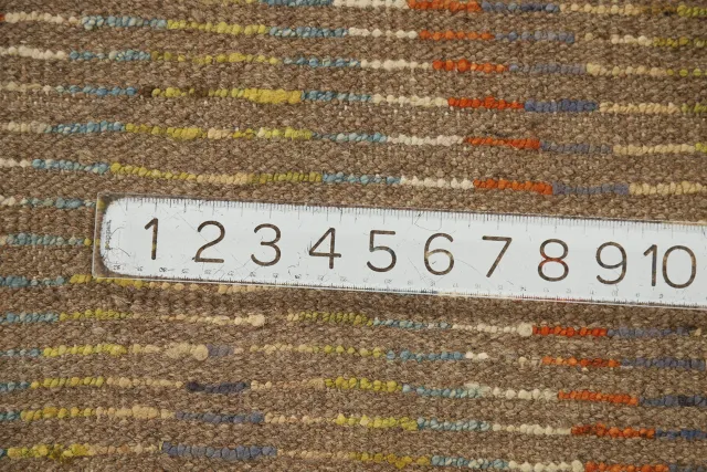 https://image-static-obj.rugsource.com/small/145311_2850561_908099c9.jpeg