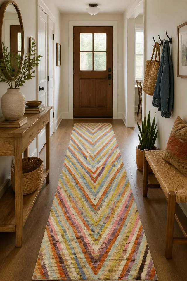 https://image-static-obj.rugsource.com/small/145311_3425250_08c9b838.jpeg