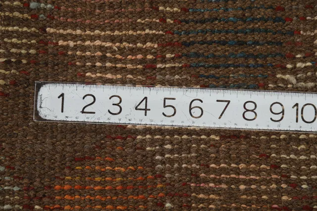 https://image-static-obj.rugsource.com/small/145313_2850595_e5e6264a.jpeg