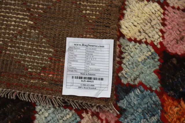https://image-static-obj.rugsource.com/small/145313_2850596_df73e6c4.jpeg