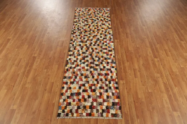 https://image-static-obj.rugsource.com/small/145314_2850849_8e71e0e6.jpeg