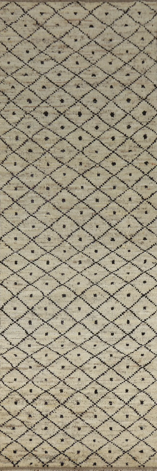 https://image-static-obj.rugsource.com/small/145318_2850609_6bf4d75f.jpeg