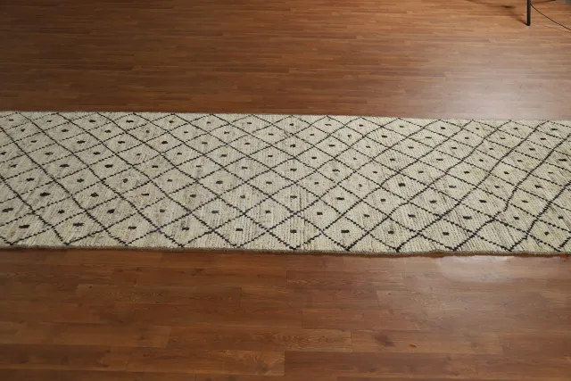 https://image-static-obj.rugsource.com/small/145318_2850753_5e1b038d.jpeg