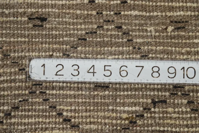 https://image-static-obj.rugsource.com/small/145318_2850766_57c7d831.jpeg