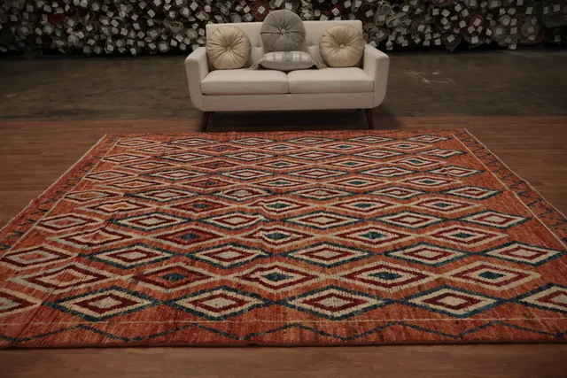 https://image-static-obj.rugsource.com/small/145321_3168371_826e48f4.jpeg