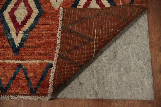 https://image-static-obj.rugsource.com/small/145321_3168373_da2dfac0.jpeg