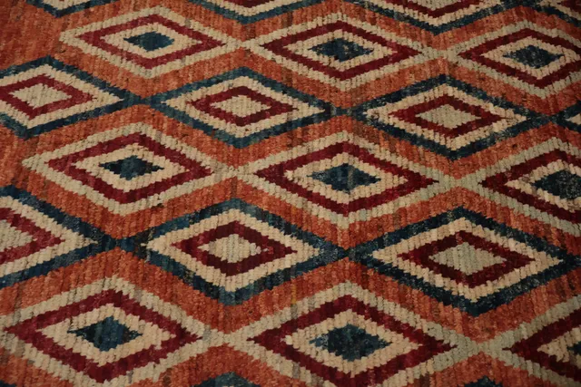 https://image-static-obj.rugsource.com/small/145321_3168374_35778867.jpeg