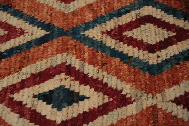 https://image-static-obj.rugsource.com/small/145321_3168375_aa0ba622.jpeg