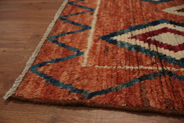 https://image-static-obj.rugsource.com/small/145321_3168376_4fd72c60.jpeg