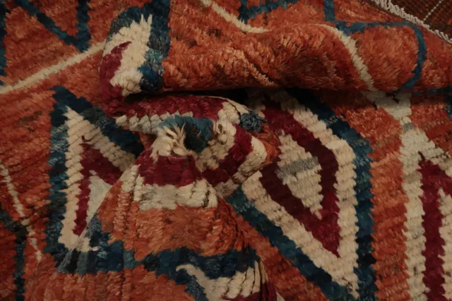 https://image-static-obj.rugsource.com/small/145321_3168382_c7774052.jpeg