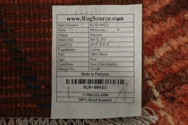 https://image-static-obj.rugsource.com/small/145321_3168383_bad7e930.jpeg