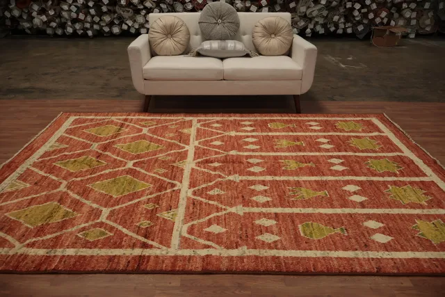 https://image-static-obj.rugsource.com/small/145322_3168118_ec9c6c62.jpeg