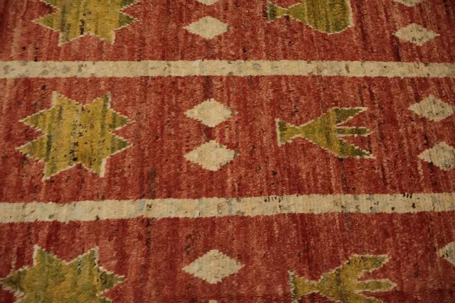 https://image-static-obj.rugsource.com/small/145322_3168121_48c307a6.jpeg