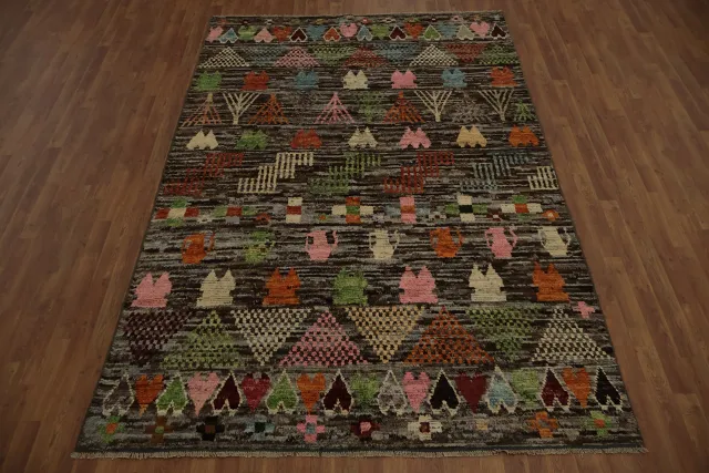 https://image-static-obj.rugsource.com/small/145323_3161409_ca1be254.jpeg