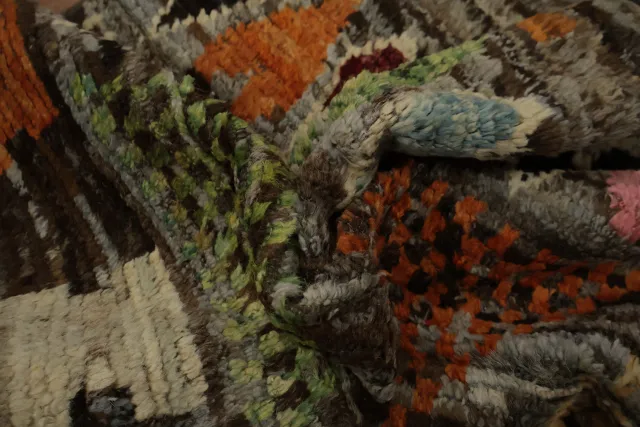 https://image-static-obj.rugsource.com/small/145323_3161418_63f7e397.jpeg