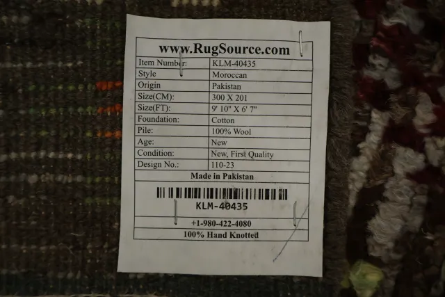 https://image-static-obj.rugsource.com/small/145323_3161419_35f351c5.jpeg