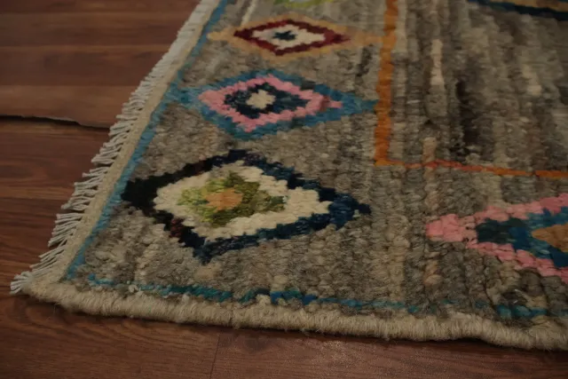 https://image-static-obj.rugsource.com/small/145324_3165108_d5606f32.jpeg